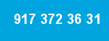 917 372 36 31 917 372 36 31